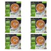 6 CT ReadyWise Pro Adventure Meal Farfalle alla Vodka with Chicken